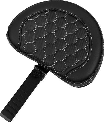 Selle confort SADDLEMEN Roadsofa