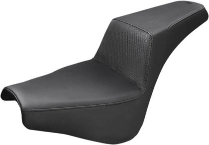 Selle confort SADDLEMEN Step - Up