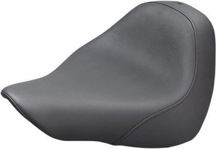 Selle confort SADDLEMEN Renegade