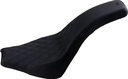 Selle confort SADDLEMEN Profiler Ref : SDD00199A / 08021291