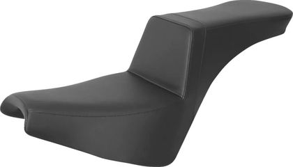 Selle confort SADDLEMEN Step - Up