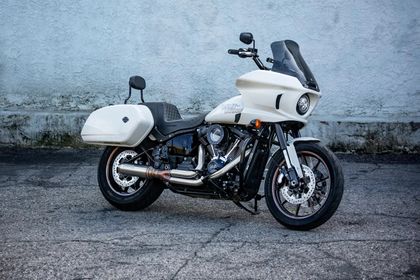 Selle confort SADDLEMEN Step - Up