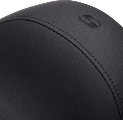 Selle confort SADDLEMEN S3 Super Slammed