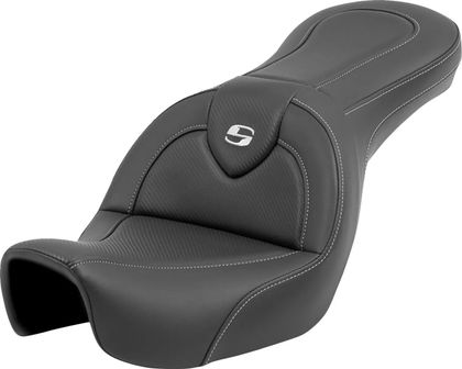 Selle confort SADDLEMEN Roadsofa