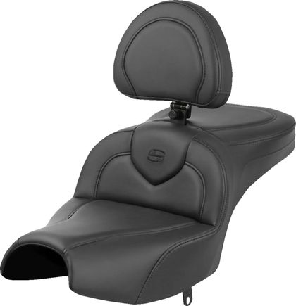 Selle confort SADDLEMEN Roadsofa