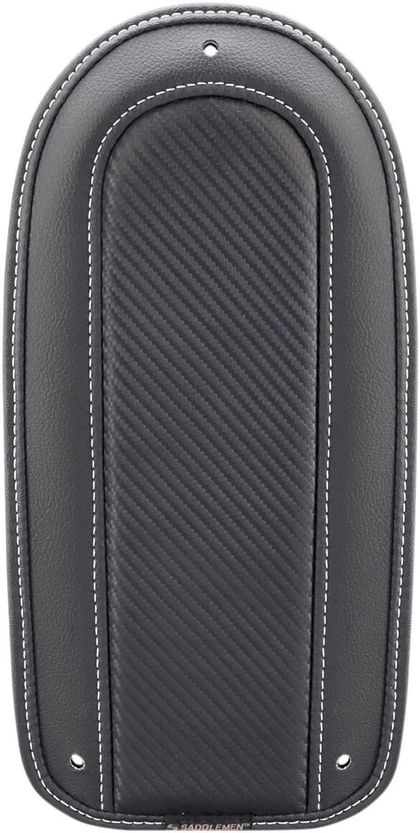 Accessoire de garde-boue SADDLEMEN Chap