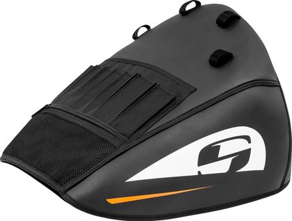 SADDLEMEN 07010999 Tankmat Universeel Ref: SDD00304A / 07010999