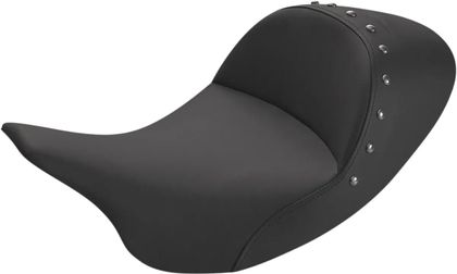 Selle confort SADDLEMEN 08011300