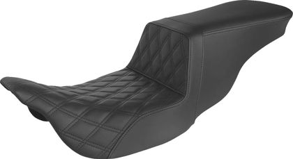 Selle confort SADDLEMEN Step - Up