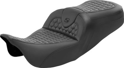 Selle confort SADDLEMEN Roadsofa