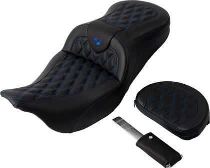 Selle confort SADDLEMEN Roadsofa