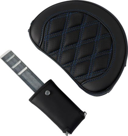 Selle confort SADDLEMEN Roadsofa