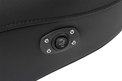 Selle confort SADDLEMEN Roadsofa