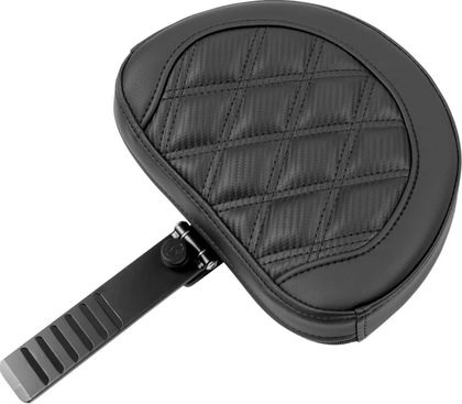 Selle confort SADDLEMEN Roadsofa