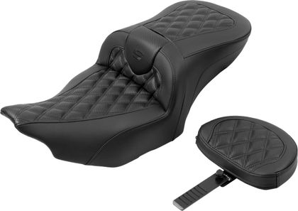 Selle confort SADDLEMEN Roadsofa
