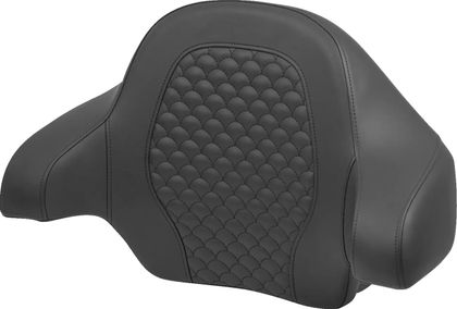 SADDLEMEN Rugkussen Rugsteun Universeel