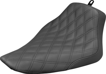 Selle confort SADDLEMEN Renegade