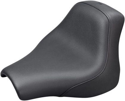Selle confort SADDLEMEN Renegade