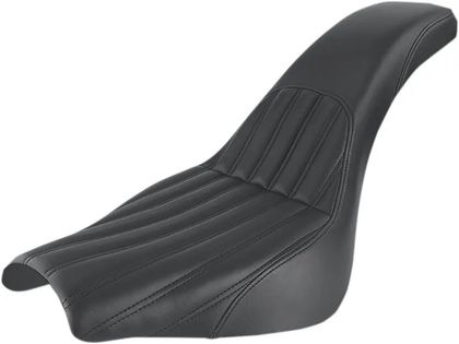 Selle confort SADDLEMEN Profiler