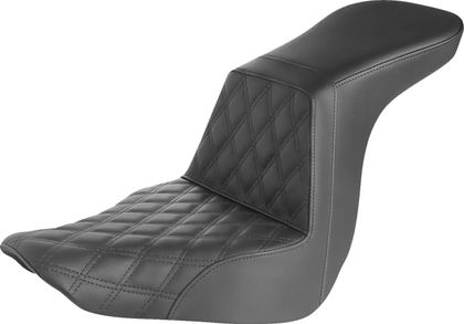 Selle confort SADDLEMEN Step - Up
