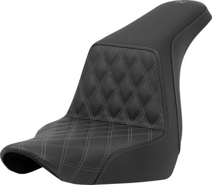 Selle confort SADDLEMEN Step - Up