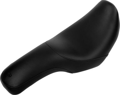 Selle confort SADDLEMEN Profiler Ref : SDD00378A / 08030316