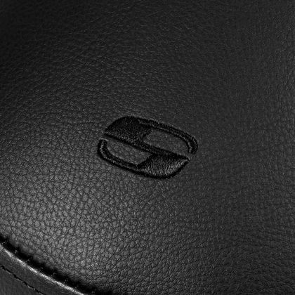 Selle confort SADDLEMEN Profiler