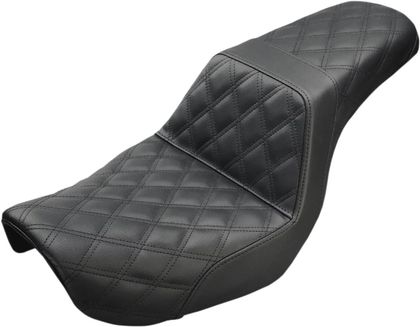 Selle confort SADDLEMEN Step - Up