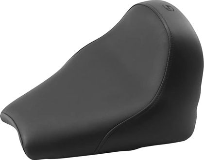 Selle confort SADDLEMEN Renegade Ref : SDD00398A / 08102131