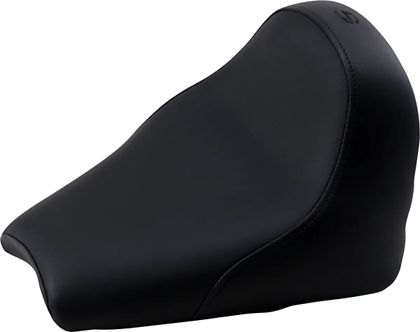 Selle confort SADDLEMEN Renegade