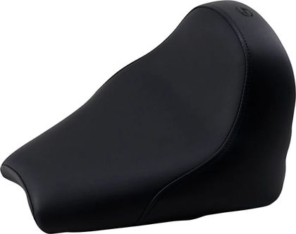 Selle confort SADDLEMEN Renegade