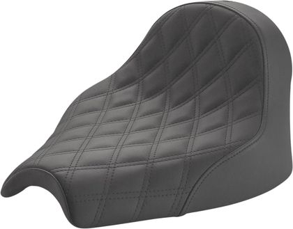 Selle confort SADDLEMEN Renegade