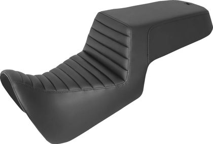 Selle confort SADDLEMEN Step - Up
