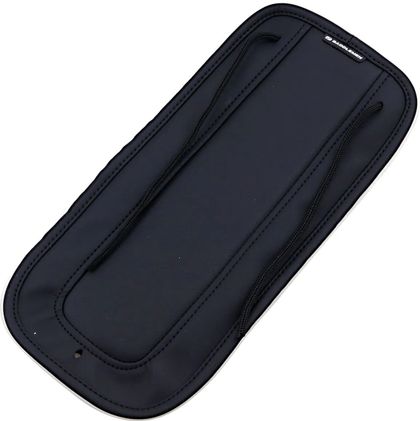 Accessoire de garde-boue SADDLEMEN Chap