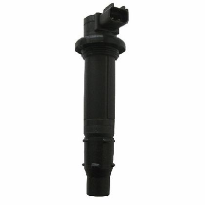 Bobine allumage SGR 161405