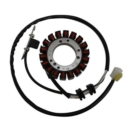 Stator d'allumage SGR 161620