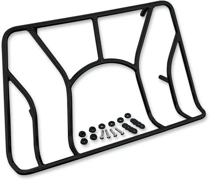 Show Chrome Ondersteuning Bagagerek Ref: SHCH00049A / 15100328