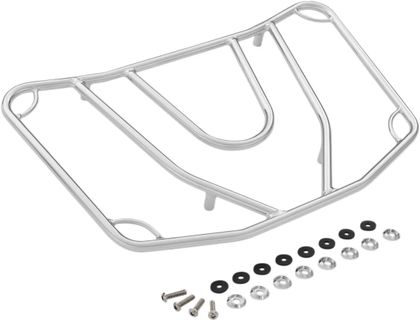 Show Chrome Ondersteuning Bagagerek Ref: SHCH00050A / 15100394