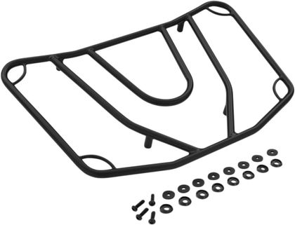 Show Chrome Ondersteuning Bagagerek Ref: SHCH00051A / 15100395