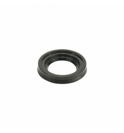 Joints spy de fourche Showa amortisseur sans 14 mm