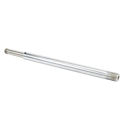 Showa Bageste stang Ø16 x L 257 mm Støddæmperstang
