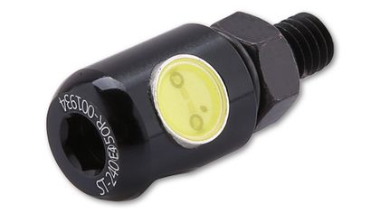 Support de plaque Shin Yo Éclairage LED