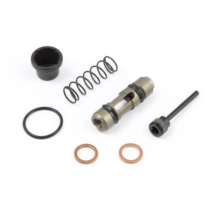 Kit de reparação do cilindro mestre S3 1153296
