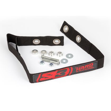 Sangle de levée S3 arrière Hard Enduro Universel