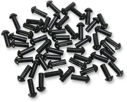 Stop & Go international 03640039 Tubeless reparatieset Universeel