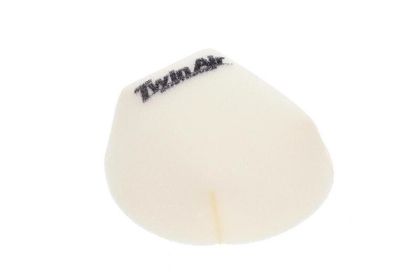 Sur-filtre Twin air Ref : TA00539A / 1147757