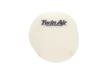 Sur-filtre Twin air