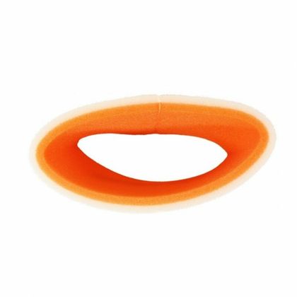 Filtre à air Twin air 156081