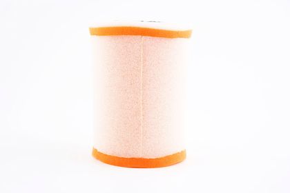 Filtre à air Twin air 151801