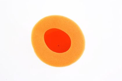 Filtre à air Twin air 151801